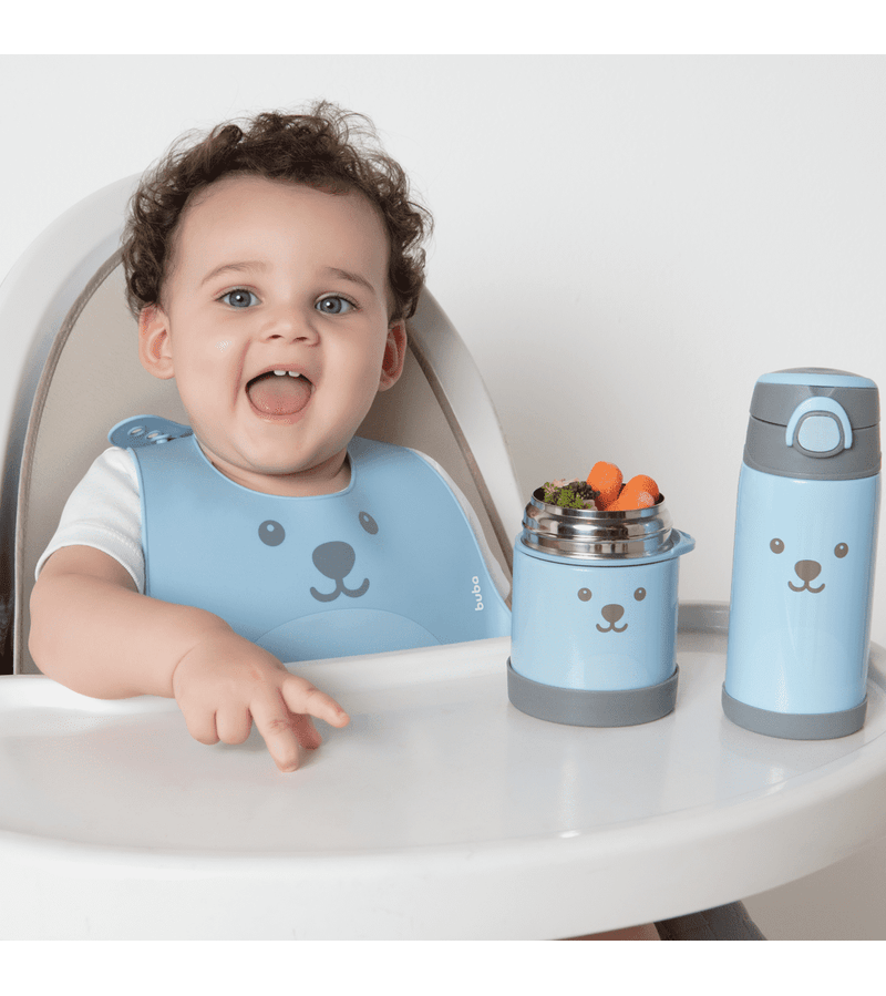 Babador-De-Silicone-Buba-Gumy-Com-1-Azul