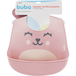 Babador-De-Silicone-Buba-Gumy-Com-1-Rosa