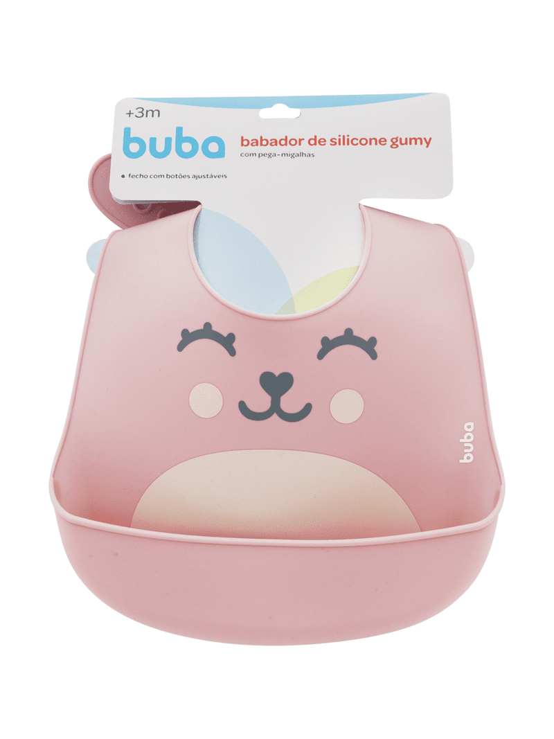 Babador-De-Silicone-Buba-Gumy-Com-1-Rosa