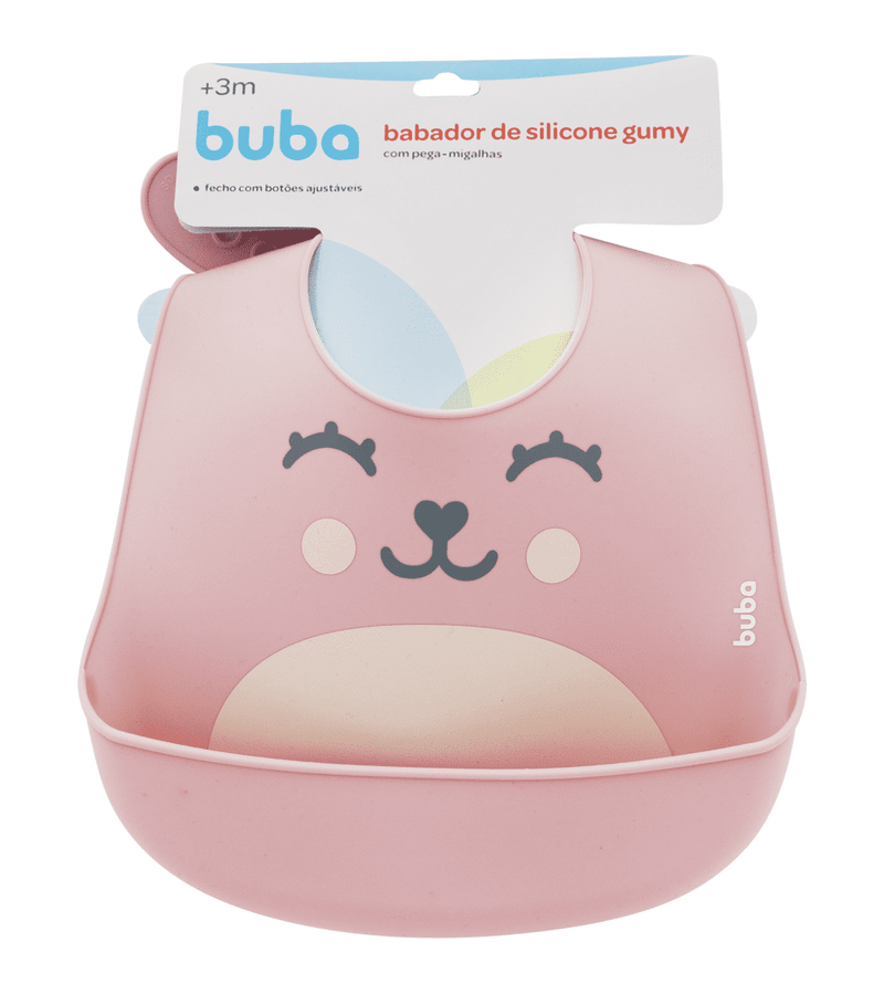 Babador-De-Silicone-Buba-Gumy-Com-1-Rosa