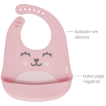 Babador-De-Silicone-Buba-Gumy-Com-1-Rosa