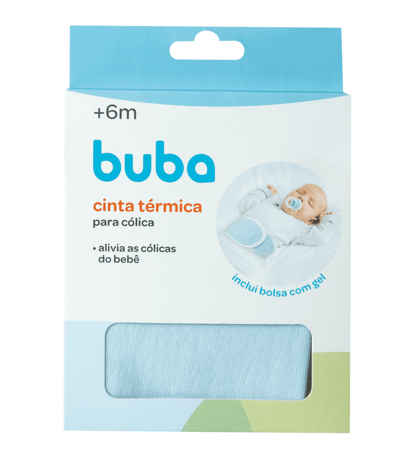 Cinta-Termica-Para-Colica-Buba-Com-1-Azul