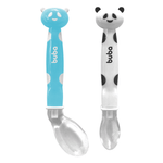 Colher-Silicone-Buba-Com-2-Pandinha-Azul