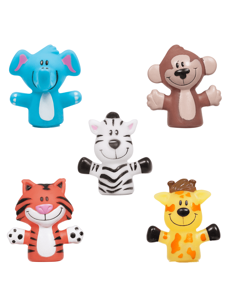 Dedoches-Divertidos-Buba-Com-5-Safari