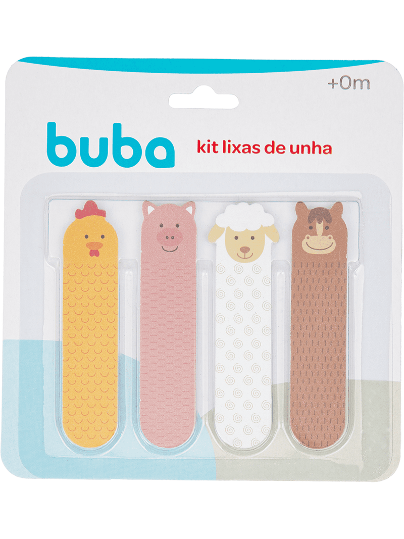 Lixa-Para-Unha-Buba-Com-4-Fazendinha