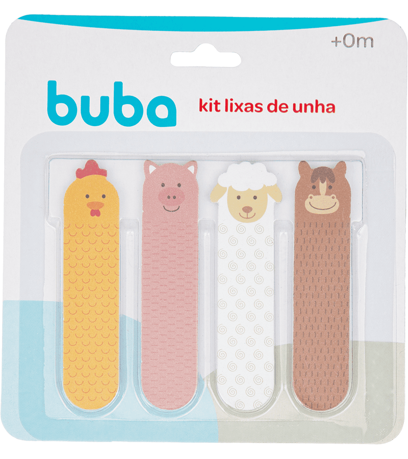 Lixa-Para-Unha-Buba-Com-4-Fazendinha