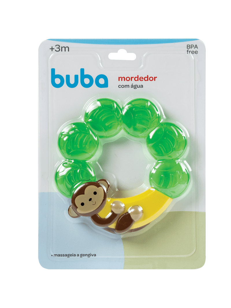 Mordedor-Buba-Com-1-Com-Agua-Macaquinho