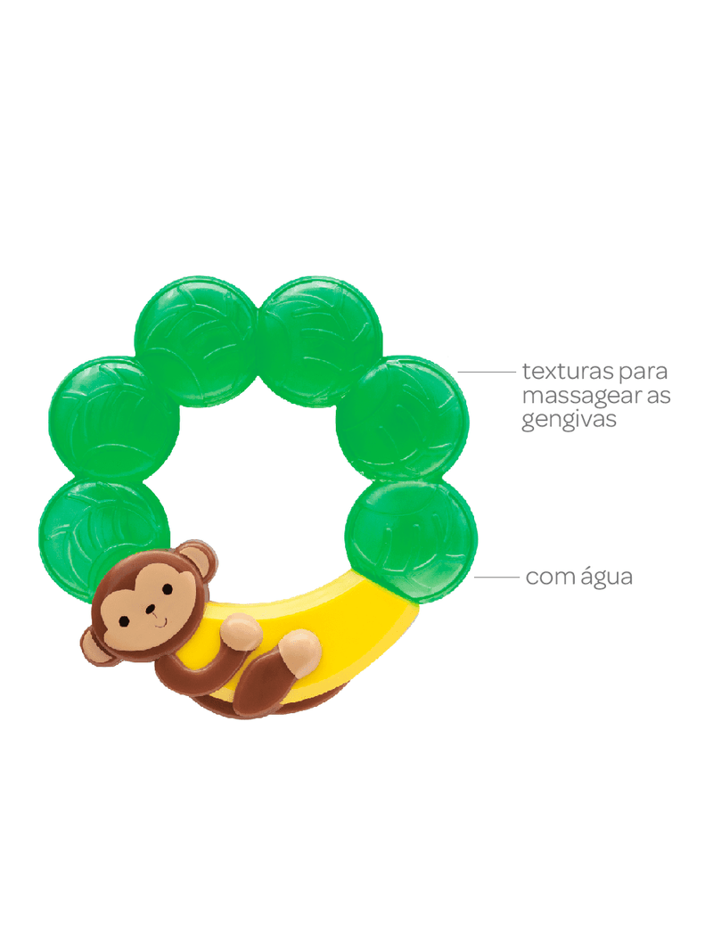 Mordedor-Buba-Com-1-Com-Agua-Macaquinho