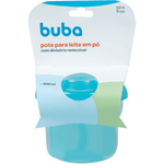 Pote-Para-Leite-Em-Po-Buba-Com-Divisoria-Azul
