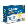 Suplemento Alimentar Suprabio Luteina 60 Capsulas