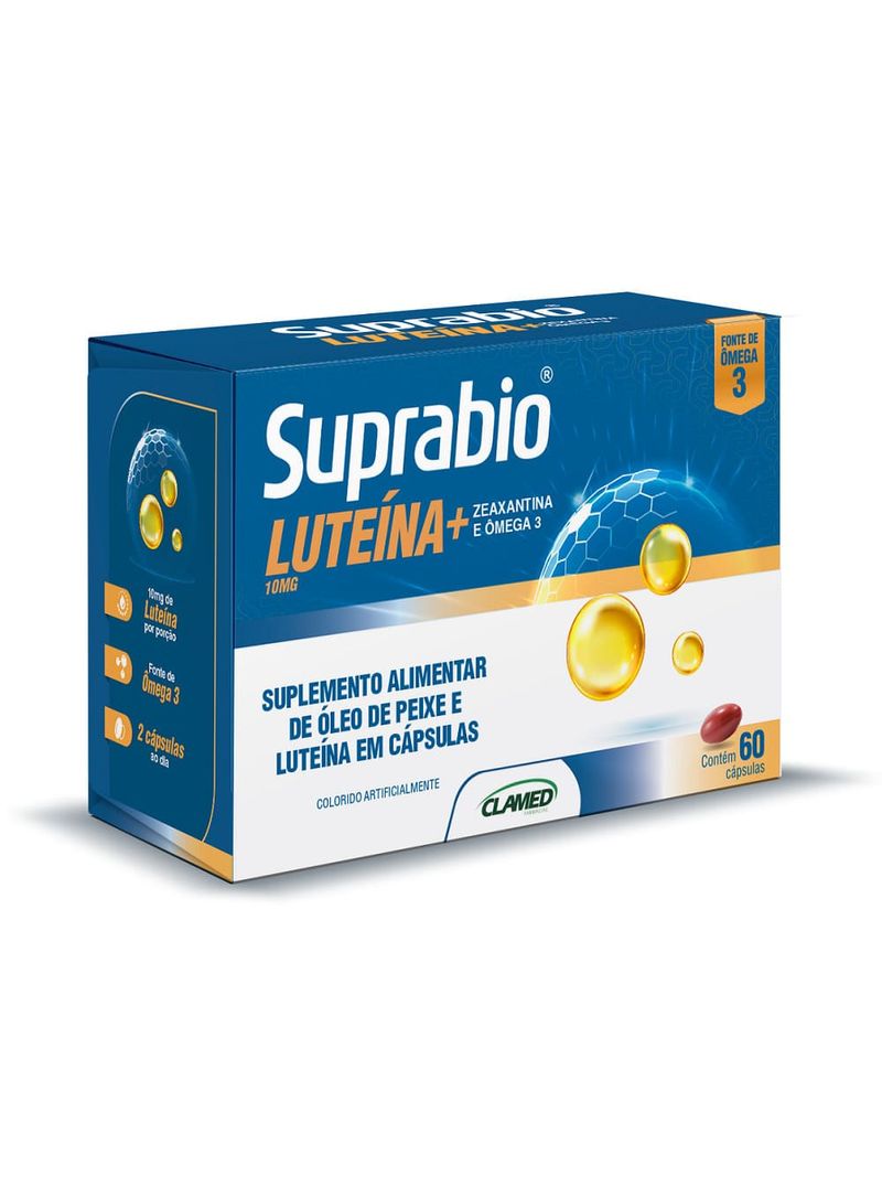 Suprabio-Luteina-Com-60-Capsulas