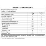 Suprabio-Luteina-Com-60-Capsulas