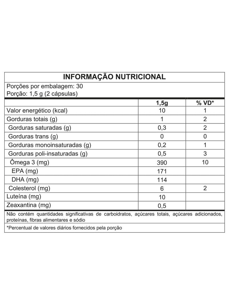 Suprabio-Luteina-Com-60-Capsulas