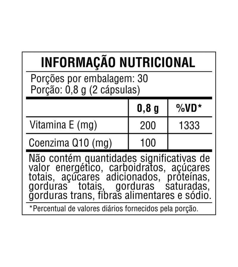 Suprabio-Coenzima-Q10---Vitamina-E-Com-60-Capsulas