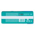 Fralda Descartavel Infantil Pampers Splashers G Pacote 11 Unidades