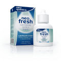 Neo Fresh 15ml Solucao Oftalmica 5mg/ml