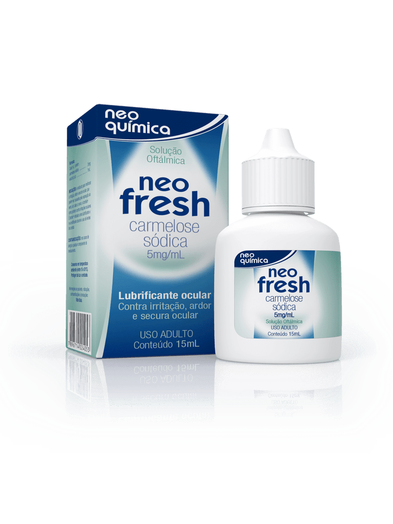 Neo-Fresh-15ml-Solucao-Oftalmica-5mg-ml