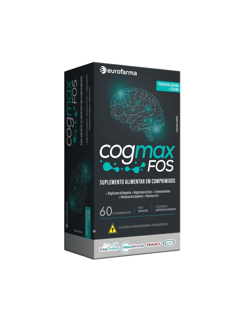 Cogmax-Fos-Com-60-Comprimidos