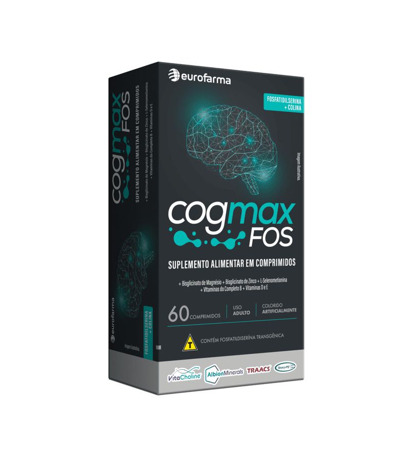 Cogmax-Fos-Com-60-Comprimidos