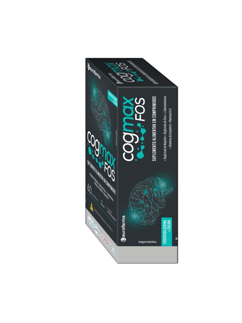 Cogmax-Fos-Com-60-Comprimidos