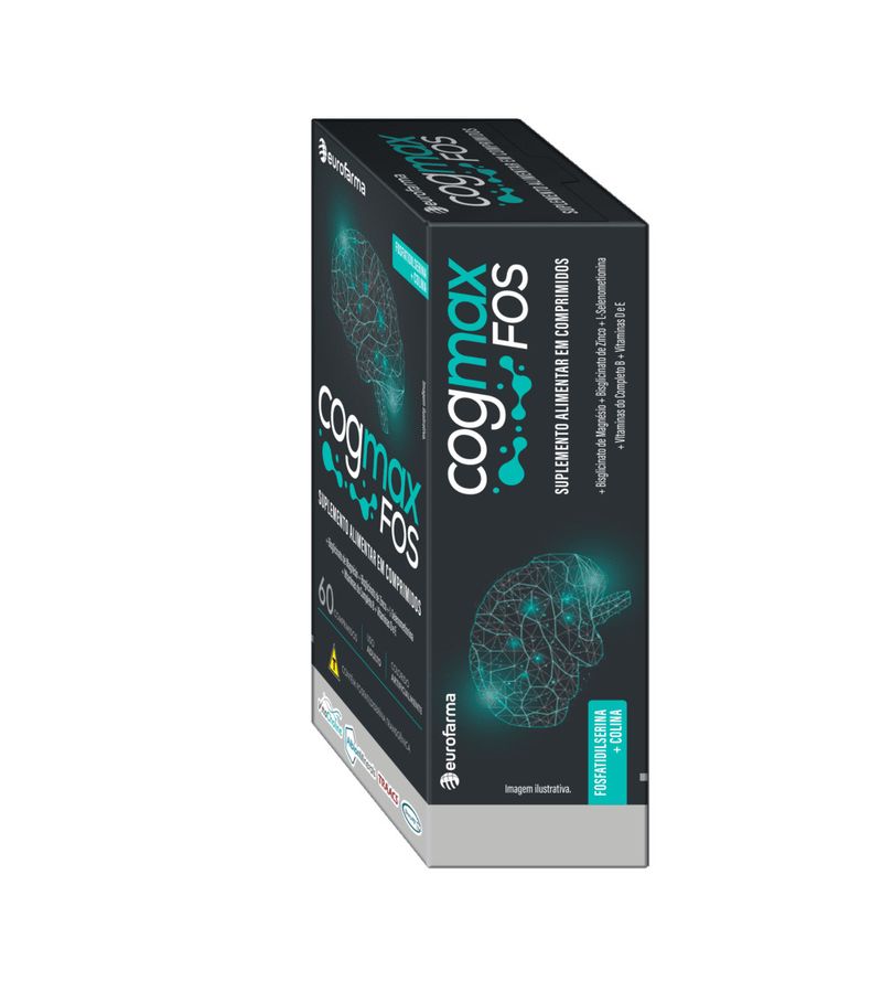 Cogmax-Fos-Com-60-Comprimidos