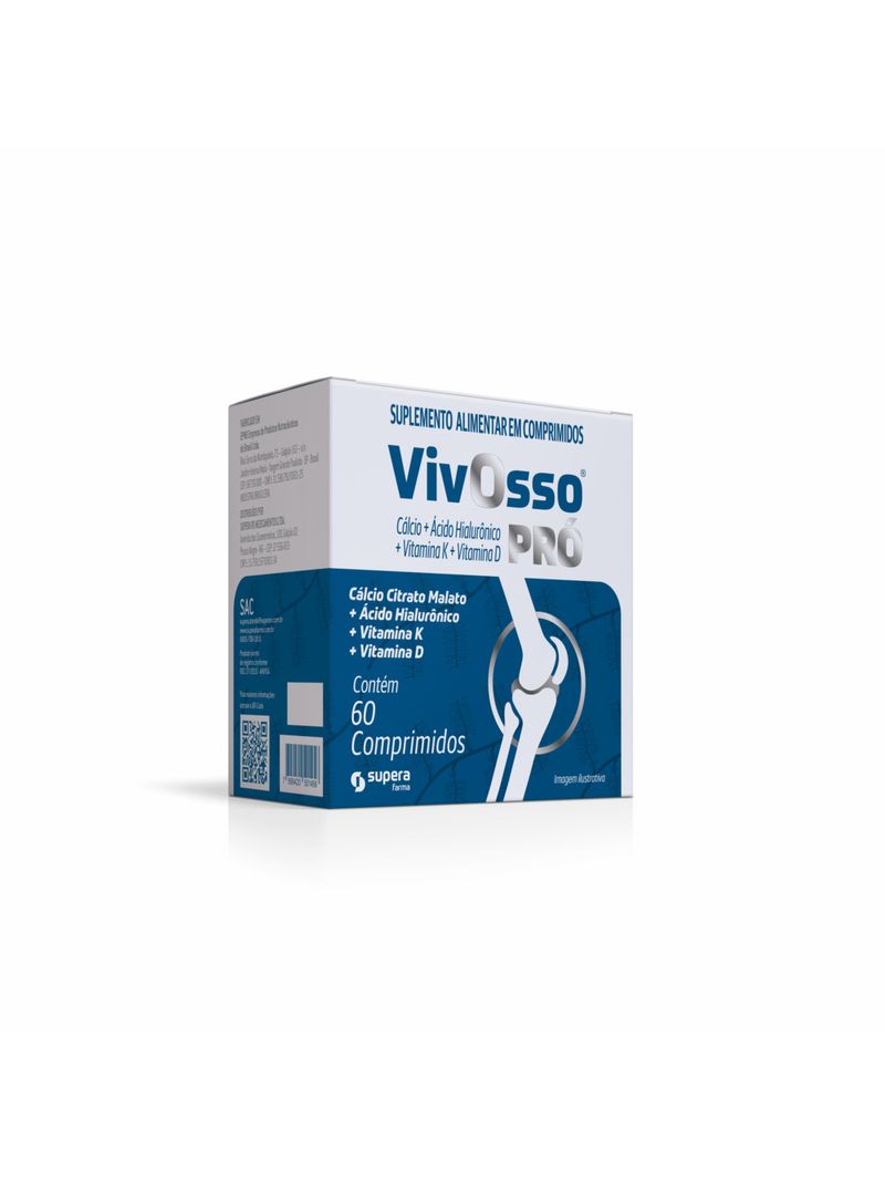Vivosso-Pro-Com-60-Comprimidos