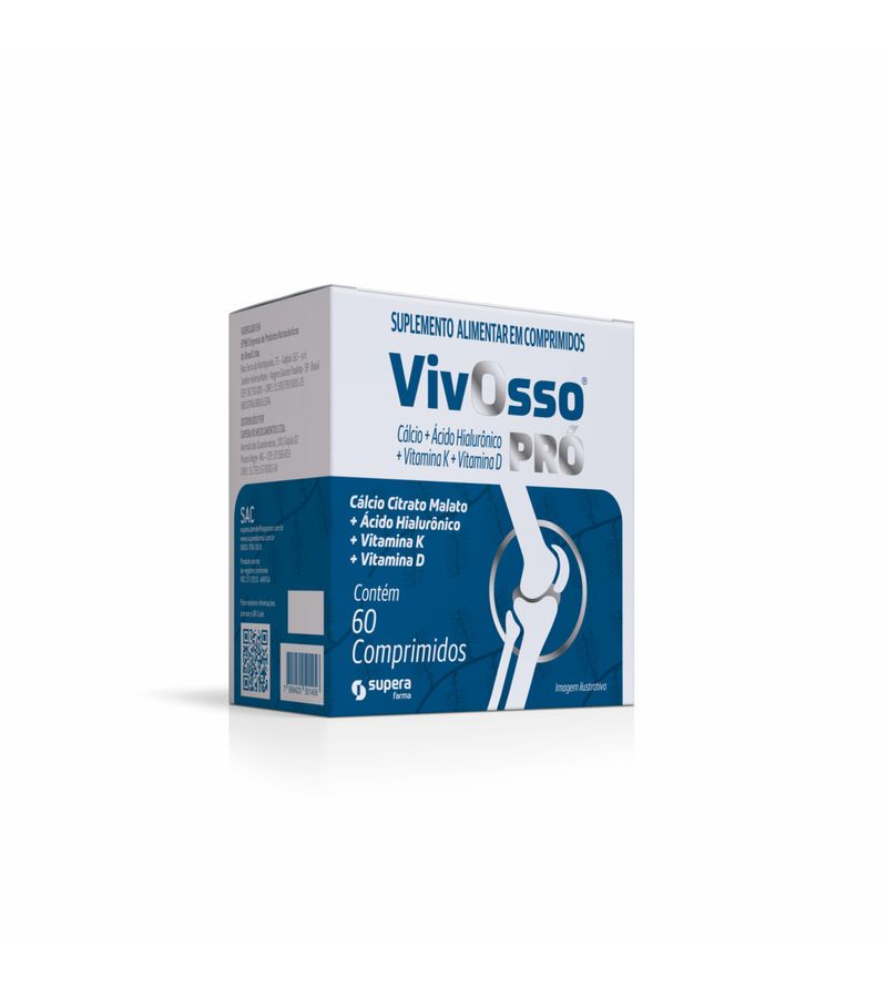 Vivosso-Pro-Com-60-Comprimidos