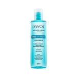 Tonico-Payot-Adstringente-220ml-Mista-Oleosa