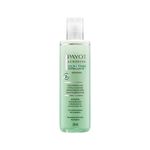 Locao-Tonica-Estabilizante-Payot-Acnederm-220ml-Antiacne