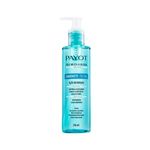 Sabonete-Higienizante-Liquido-Payot-210ml-Mista-A-Oleosa-Acnederm