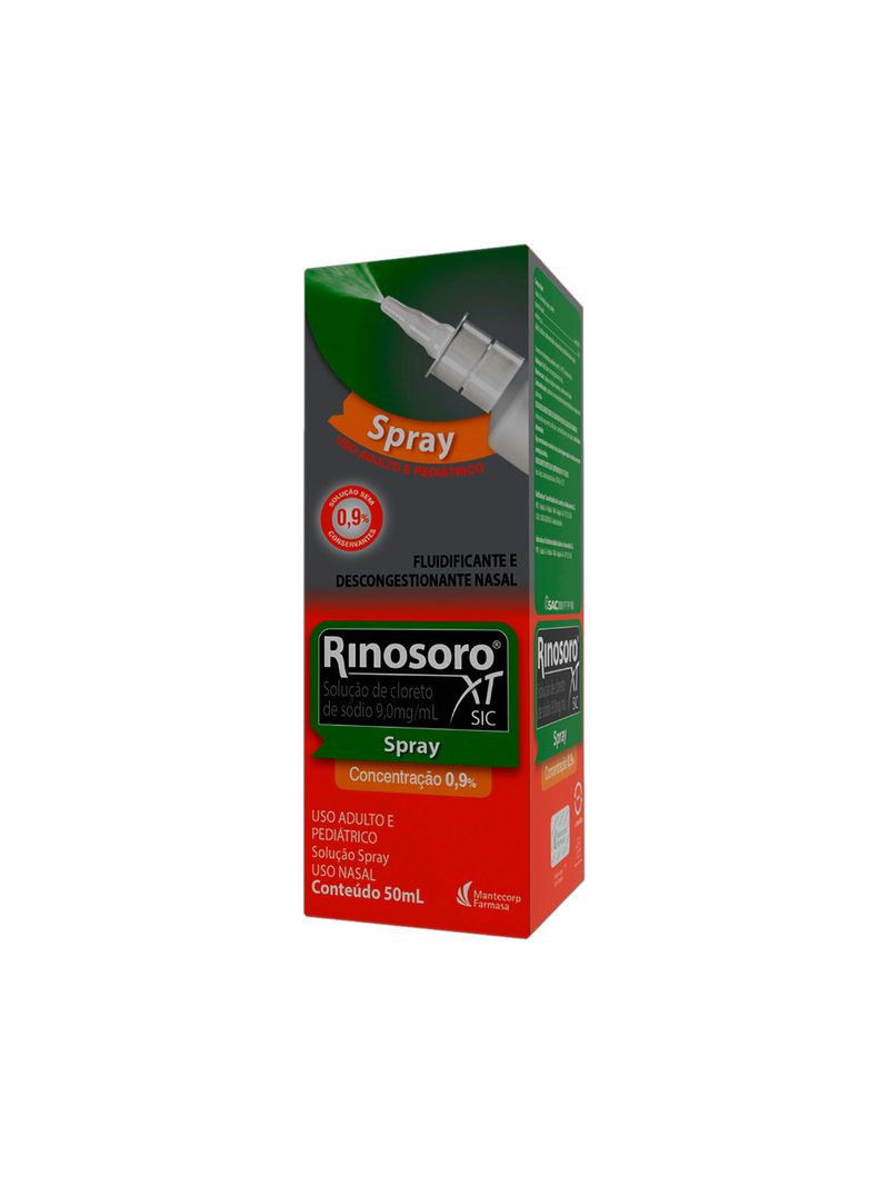Rinosoro-Xt-Sic-50ml-Spray-Nasal-09-