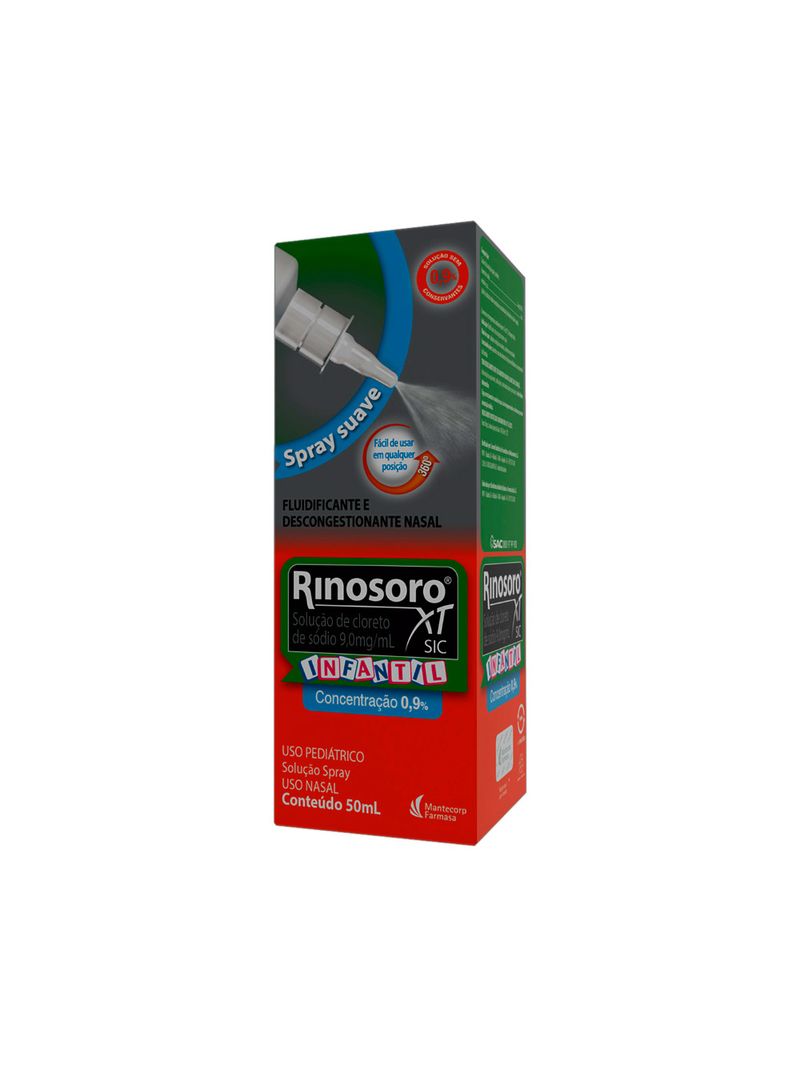 Rinosoro-Xt-Sic-50ml-Spray-Nasal-Infantil-09-