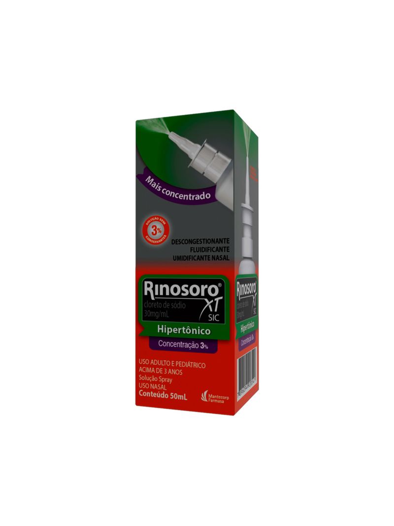Rinosoro-Xt-Sic-50ml-Spray-Nasal-03-