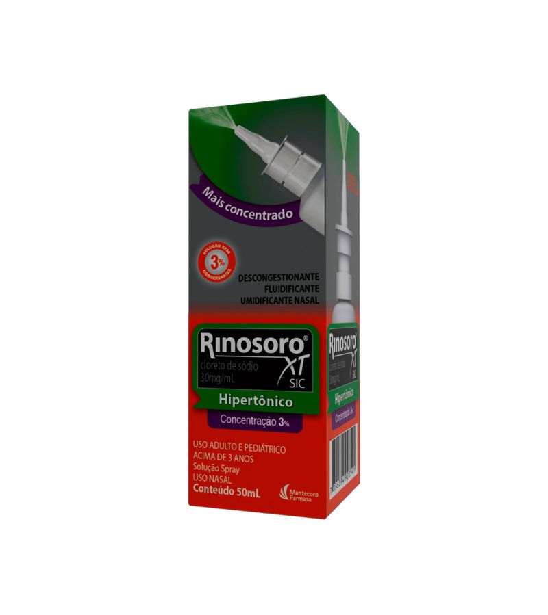 Rinosoro-Xt-Sic-50ml-Spray-Nasal-03-