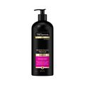 Shampoo Tresemme 650ml Regeneracao Tresplex