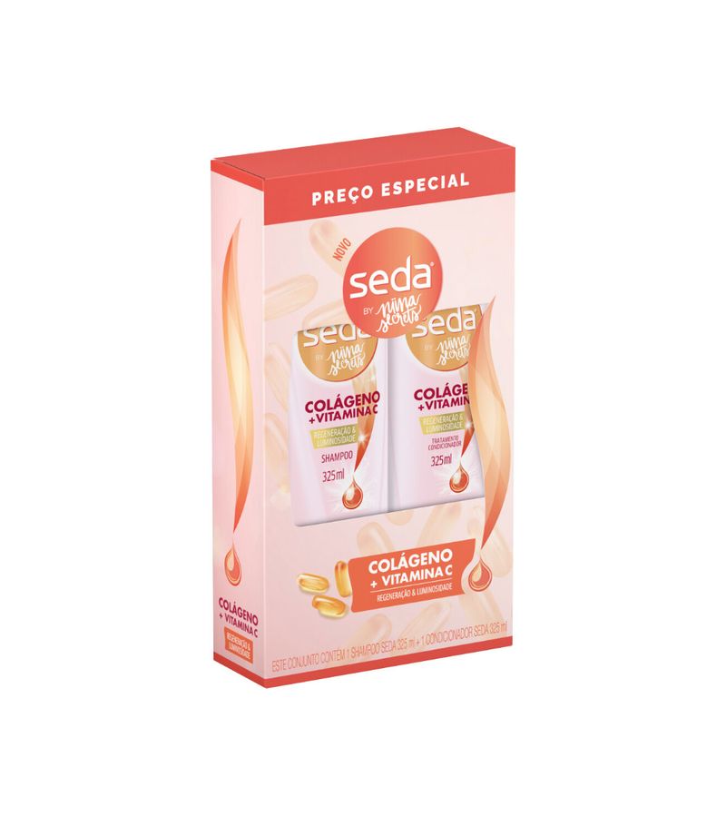 Shampoo-condicionador-Seda-Niina-Secrets-325-325ml-Colageno-vitamina-C--Especial