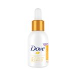 Booster-Dove-Texturas-Reais-30ml-Oleo-Nutricao