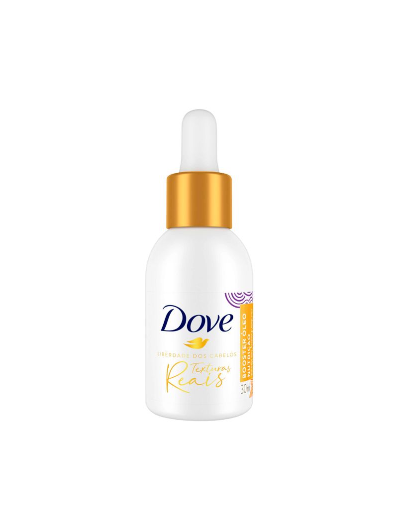 Booster-Dove-Texturas-Reais-30ml-Oleo-Nutricao