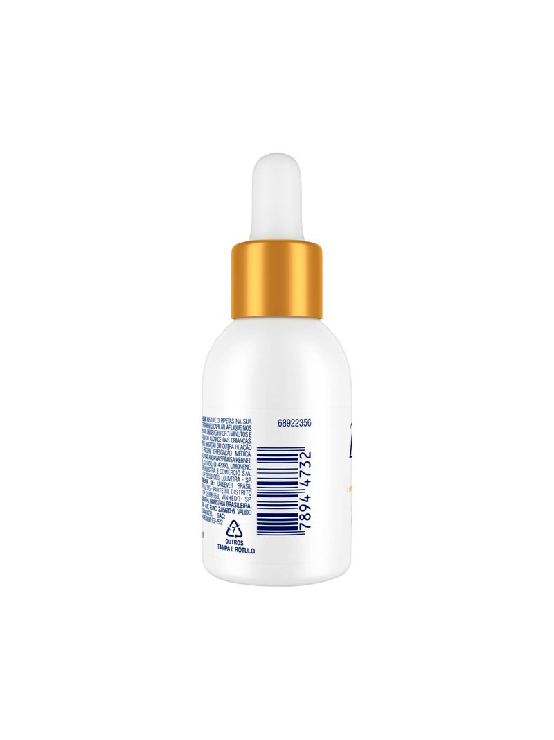 Booster-Dove-Texturas-Reais-30ml-Oleo-Nutricao