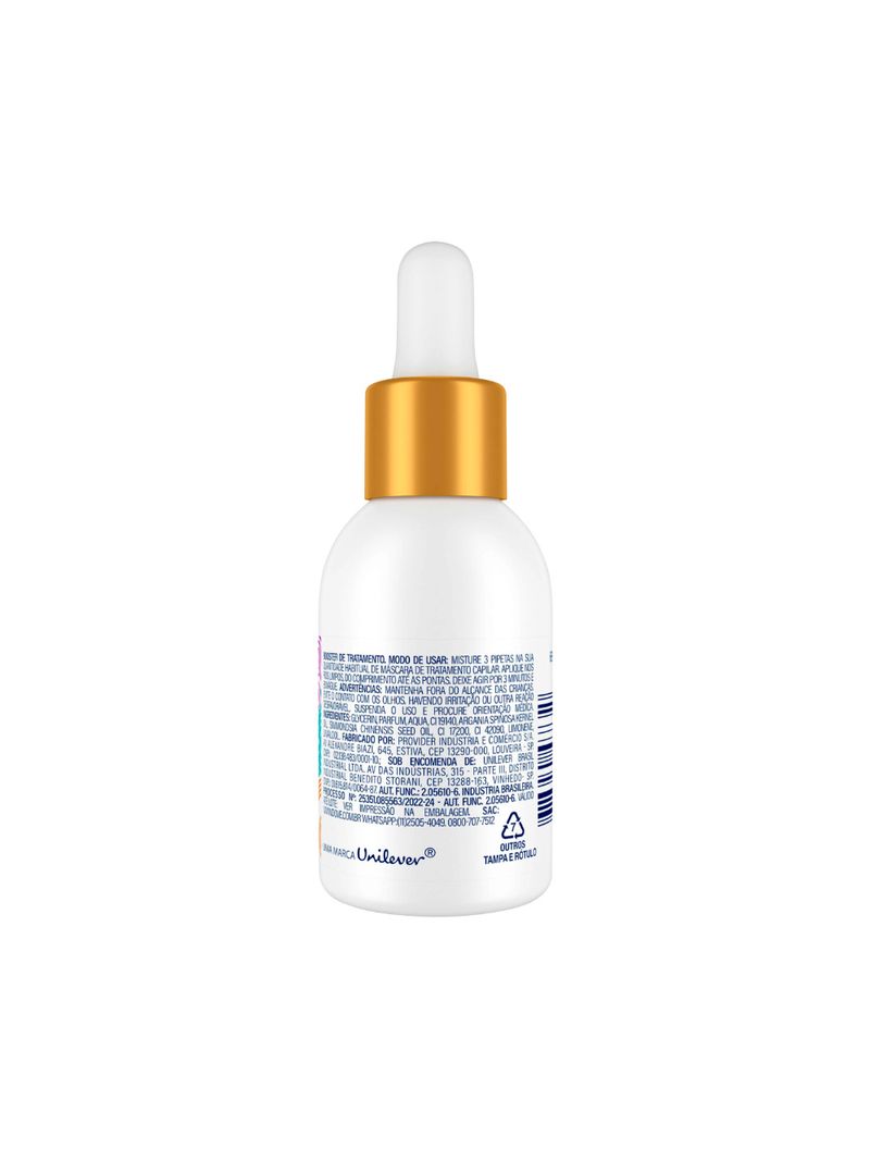 Booster-Dove-Texturas-Reais-30ml-Oleo-Nutricao