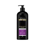 Condicionador-Tresemme-650ml-Reconstrucao-E-Forca