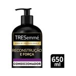 Condicionador-Tresemme-650ml-Reconstrucao-E-Forca