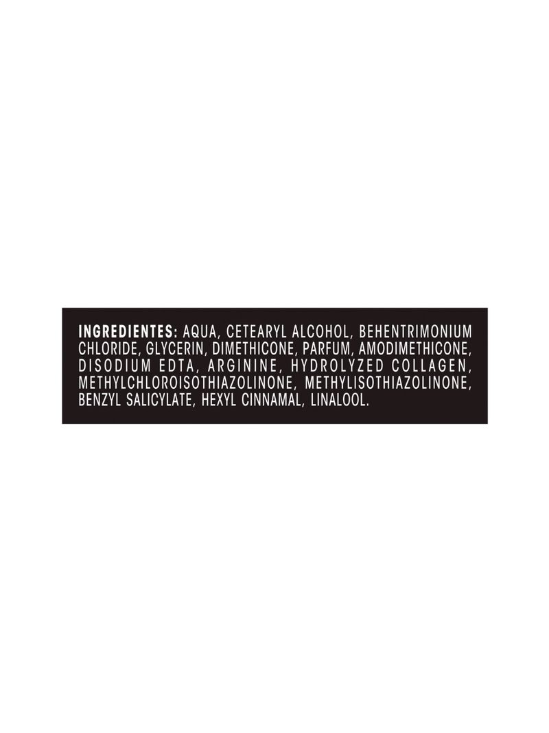 Condicionador-Tresemme-650ml-Reconstrucao-E-Forca