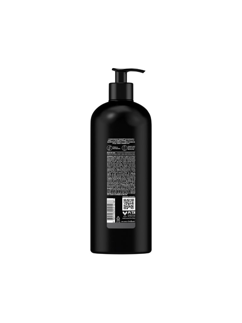 Condicionador-Tresemme-650ml-Reconstrucao-E-Forca