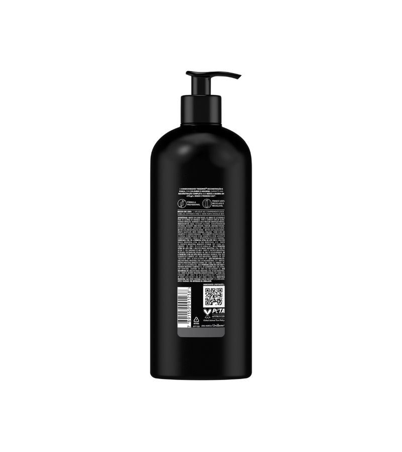 Condicionador-Tresemme-650ml-Reconstrucao-E-Forca