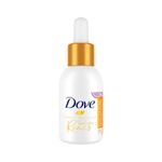 Booster-Dove-Texturas-Reais-30ml-Oleo-Reconstrucao