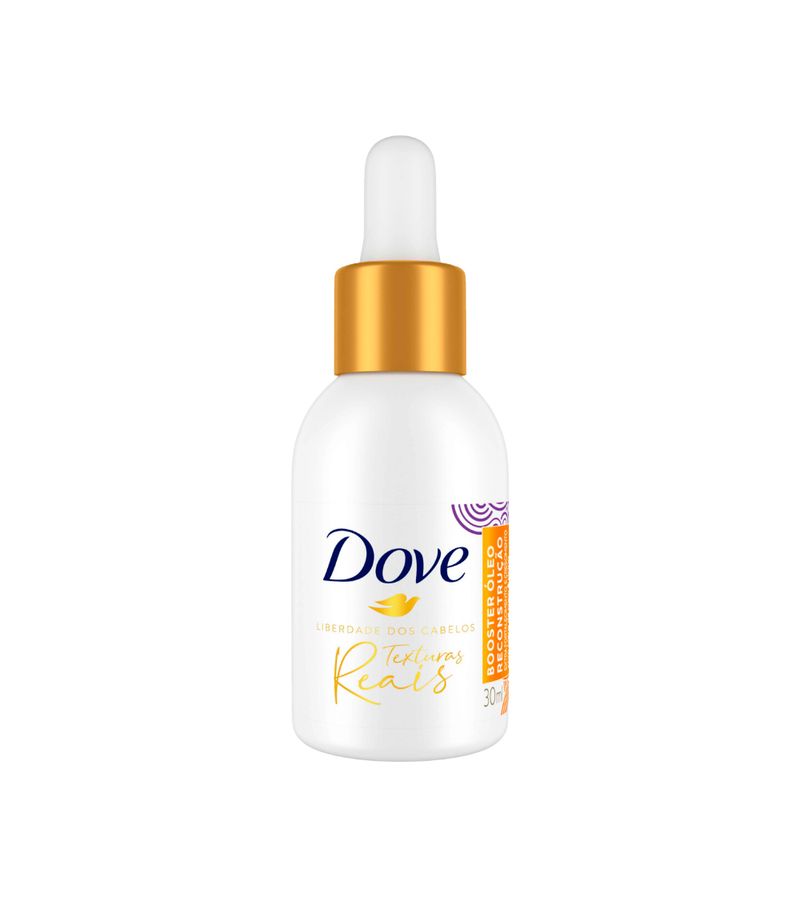 Booster-Dove-Texturas-Reais-30ml-Oleo-Reconstrucao