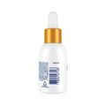 Booster Dove Texturas Reais 30ml Oleo Reconstrucao