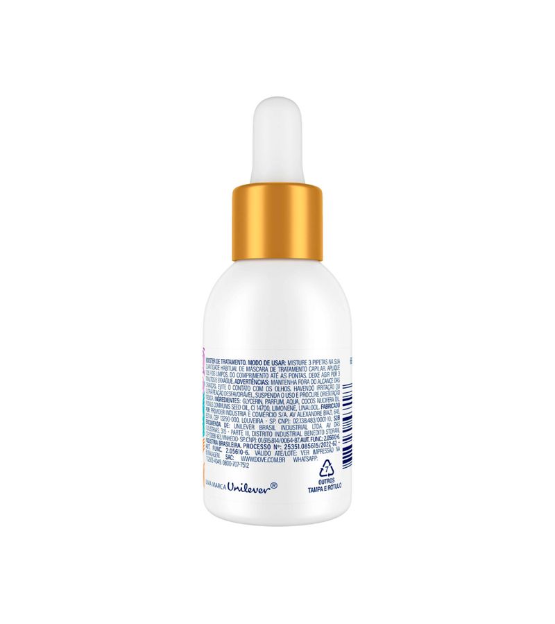 Booster-Dove-Texturas-Reais-30ml-Oleo-Reconstrucao