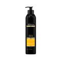 Serum Tresemme 170ml Brilho Lamelar